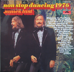 Non Stop Dancing 1976